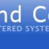 Centered Systems | Second Copy