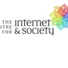 Centre for Internet and Society