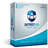 CenturionSoft | Security and Productivity Software