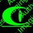 ceres_security