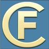 Create Certificates with Certificatefun.com