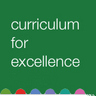 Curriculum for Excellence: Literacy