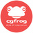 cgfrog-group