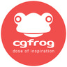 cgfrog-group