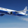 Cheap Airlines Tickets