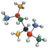 Chemistry A level