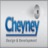 cheyneydesigndevelopment