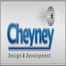 Cheyney Design and Development