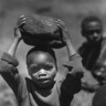 Child Labor in Africa