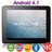 china-brand-tablet-pc