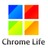 chrome-life