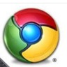 Chrome-Chromebook-&-Google-Apps-&-Tools