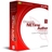 Chrysanth Software
