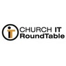 Church IT Roundtable