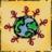 CIA 4U Economics Challenge: Commodities and Resources