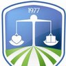 CIEDI IB World School
