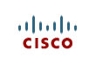 Cisco Training Certification