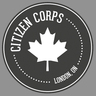 Citizen Corps London
