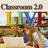 Classroom 2.0 LIVE