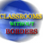 classrooms-without-borders