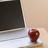 classroomtechresources