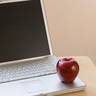 Technology Enabled Classroom Resources