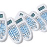 Clickers In The Classroom