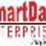 Clients Feedback - smartData Enterprises Reviews