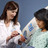 clin-pharm-process-of-care