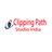 clipping-path-studio-india