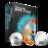 CloneDVD | DVD Copy Clone Software