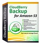 CloudBerry Lab | Cloud Backup | Free Amazon S3 Client