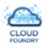 cloudfoundry