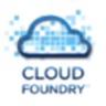 CloudFoundry