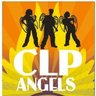 CLP Angels