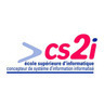 CMS-Joomla-Cs2i-2015