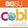 COBL Faculty Resources