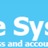 Code System | AGW | Business and accounting software