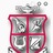 coe_brown-classroom-technology