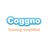 coggno