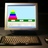 COGNIsoft