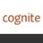 cognite