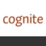 cognite