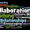 Collaboration Coaches