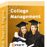 College Management Software