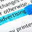 com-283-c-principles-of-advertising-_-industry-news