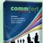 CommFort software
