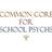common-core-for-school-psychologists