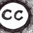 common-core-library