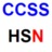 common-core-math-high-school-number-and-quantity